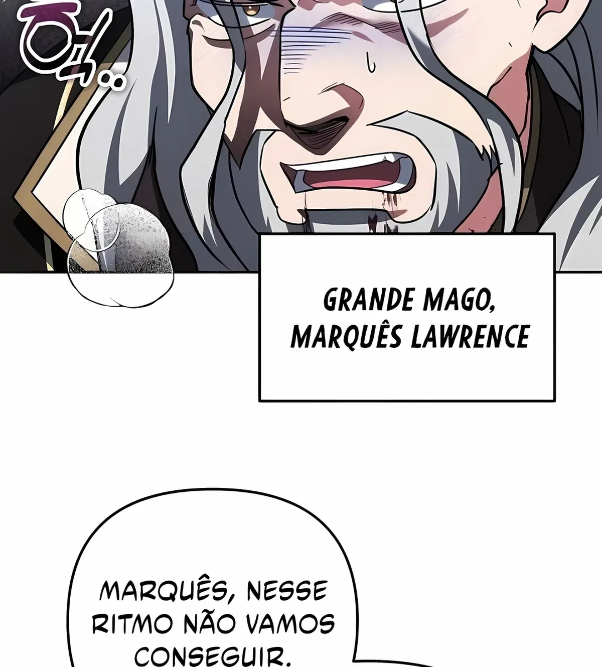Página 46