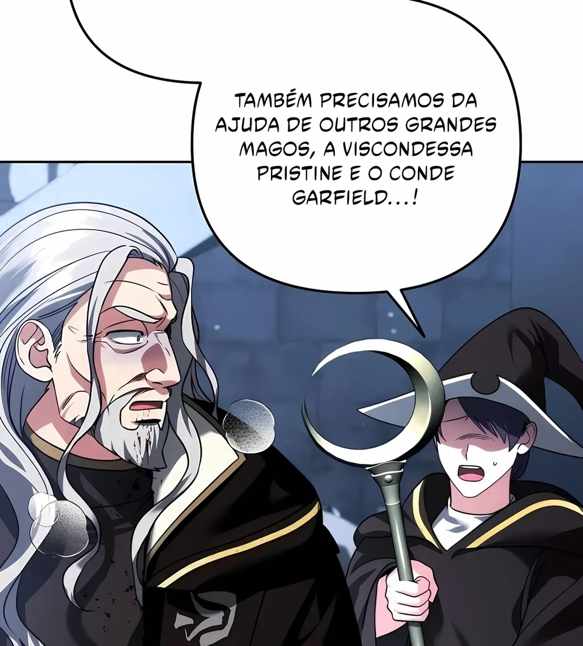 Página 47