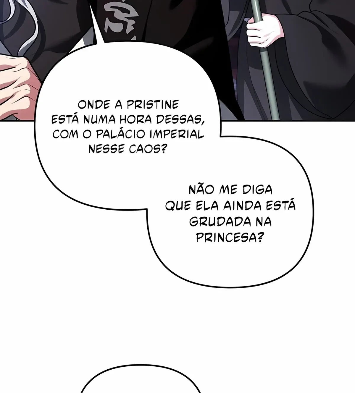 Página 48