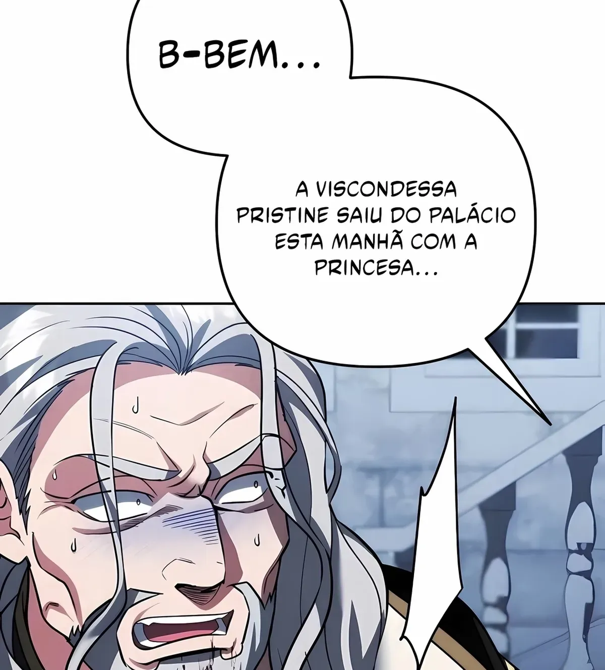 Página 49