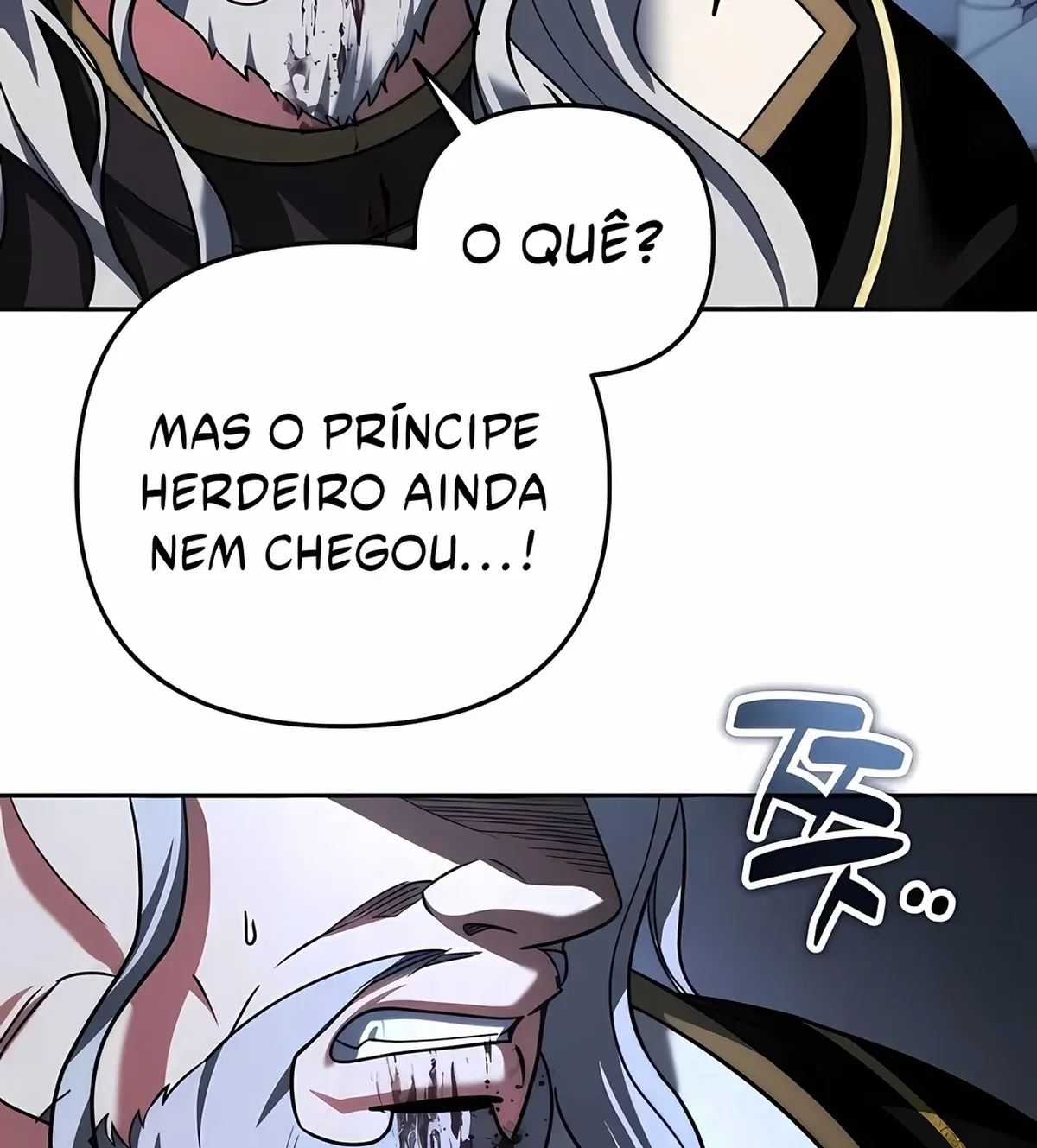Página 50