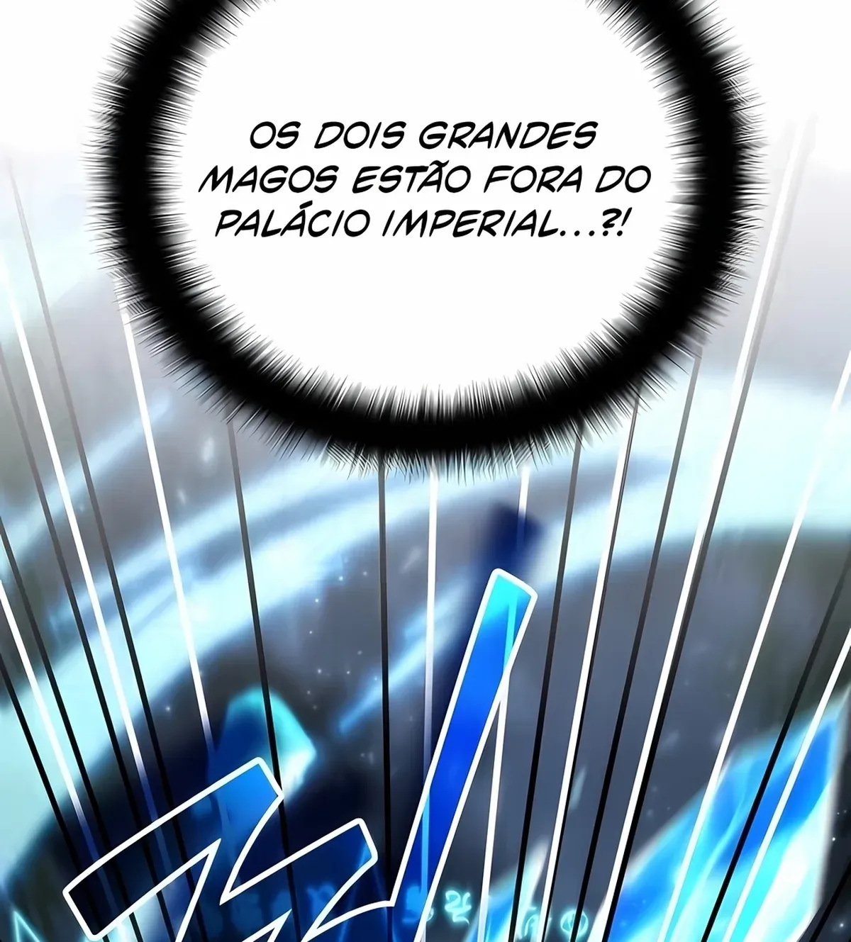 Página 52