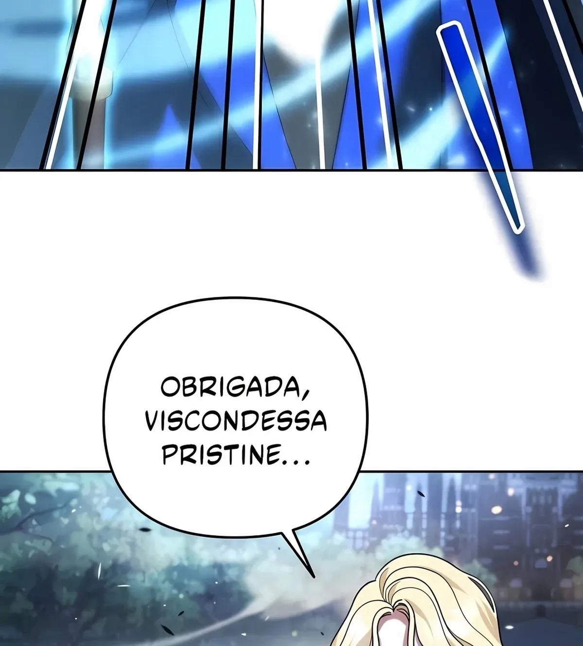 Página 55