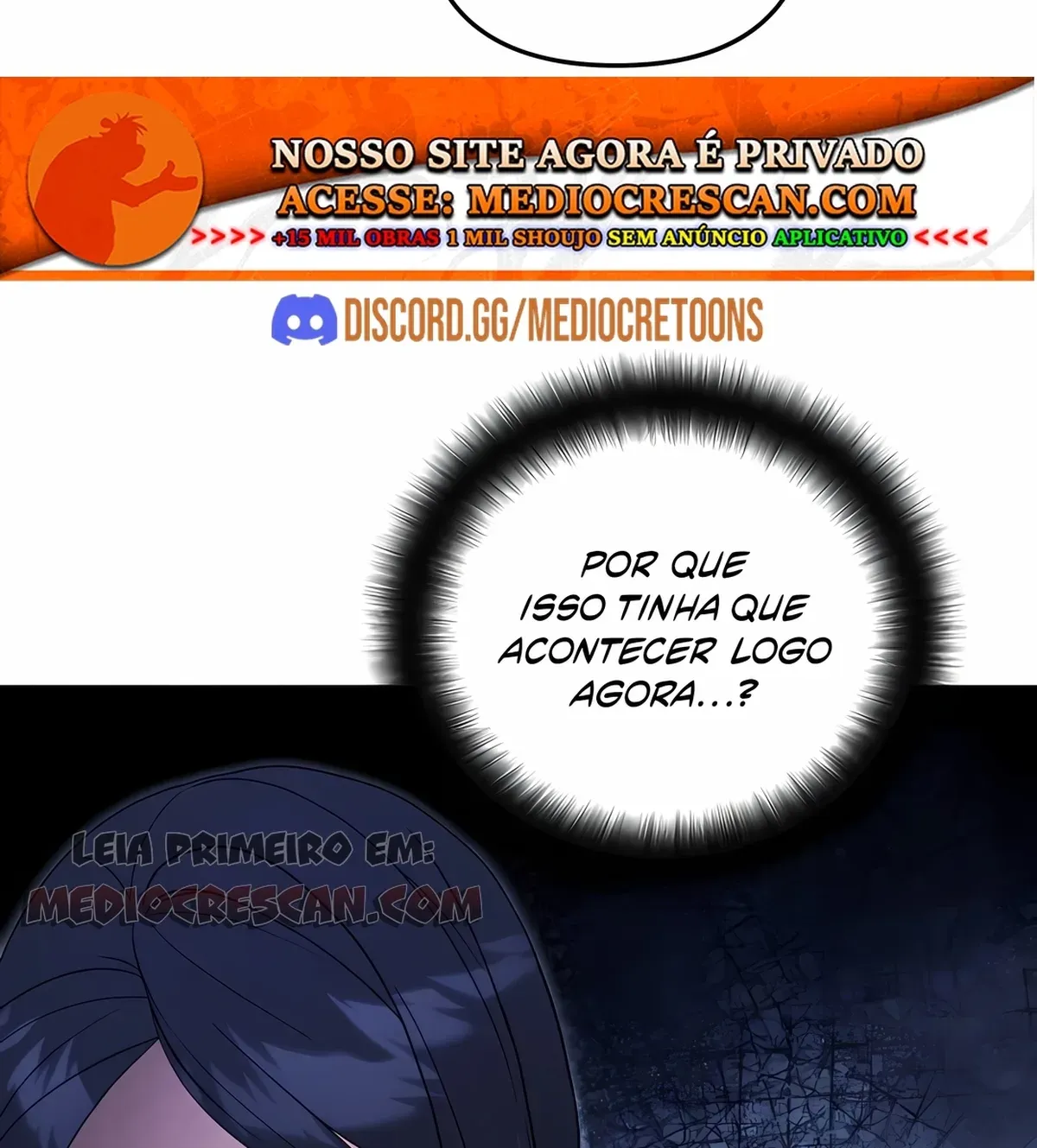 Página 57