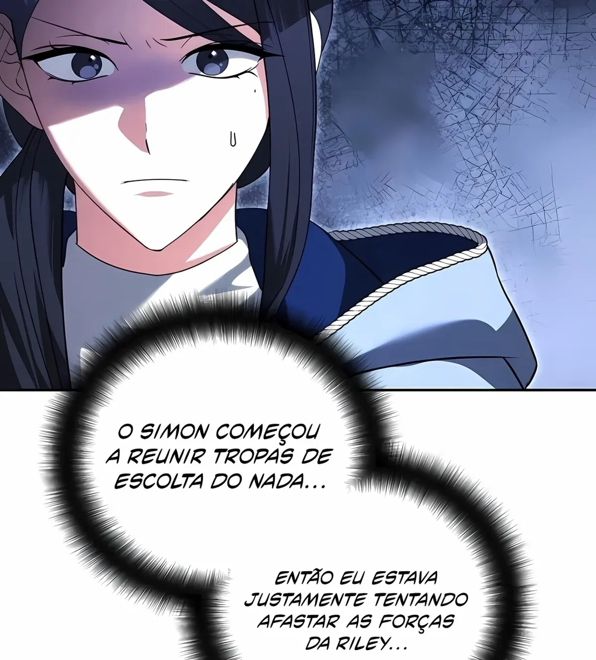Página 58