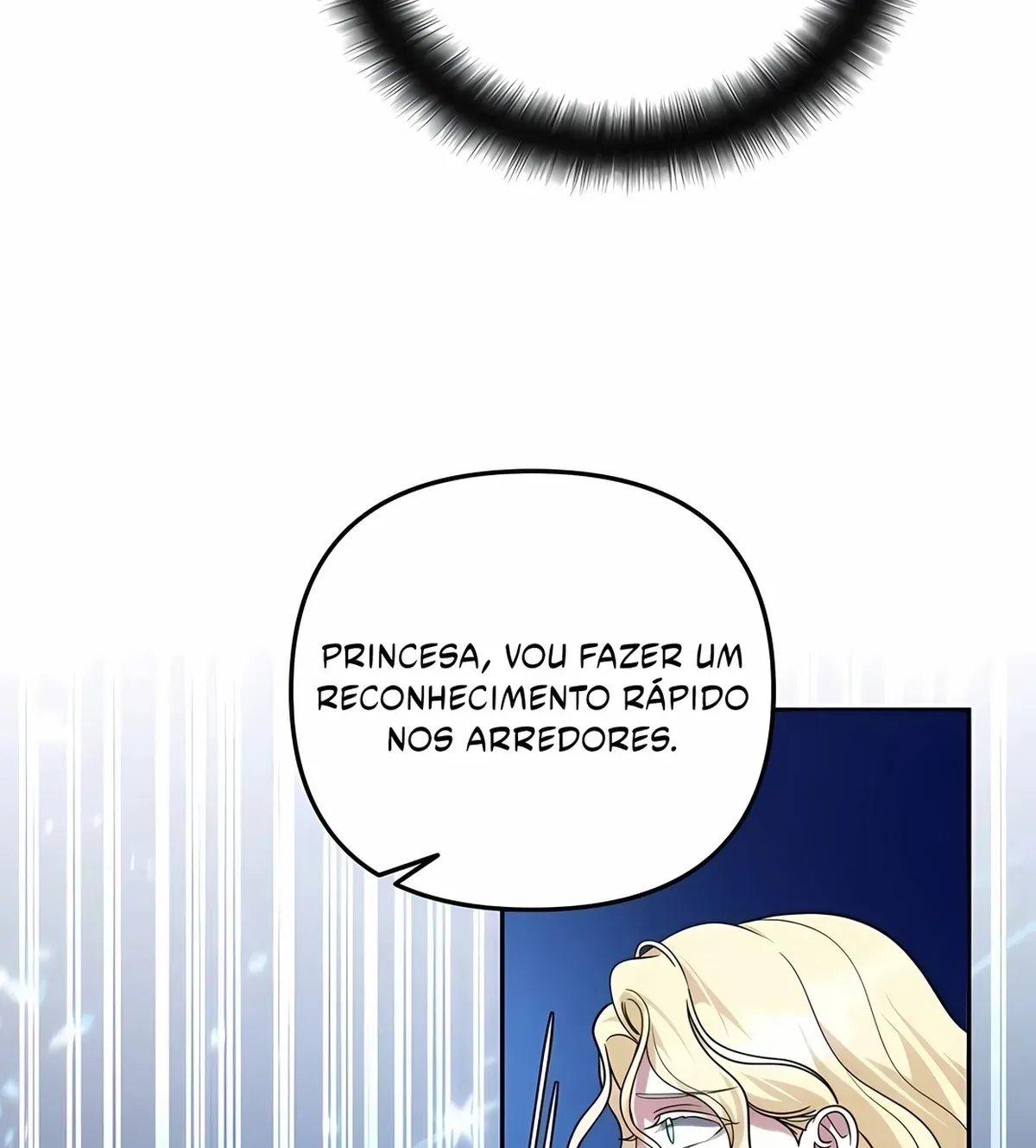 Página 59