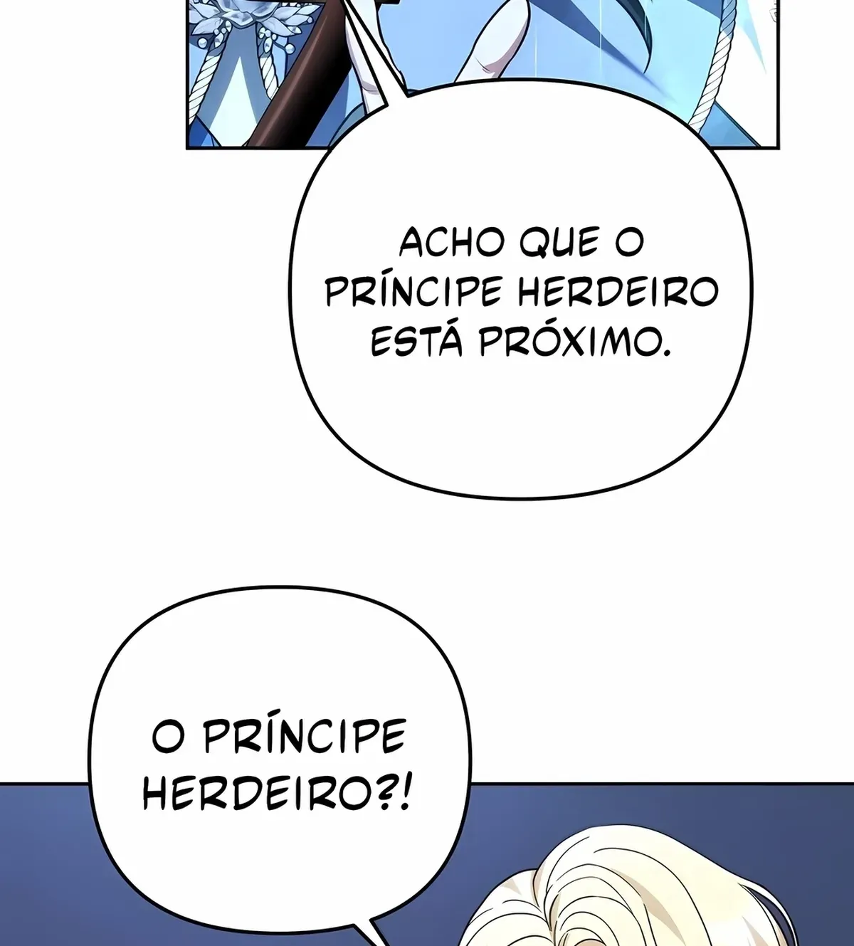 Página 65