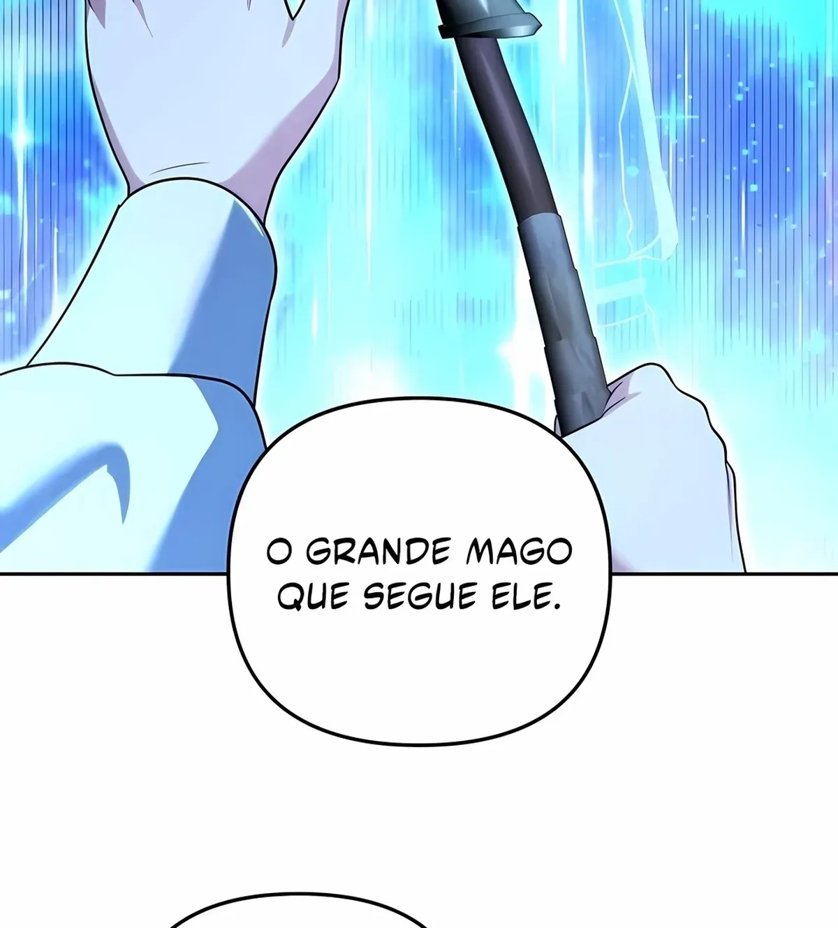 Página 68