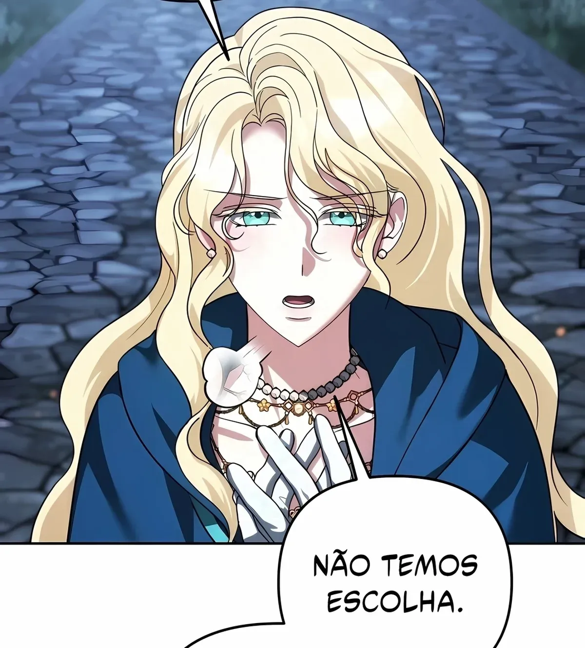 Página 71