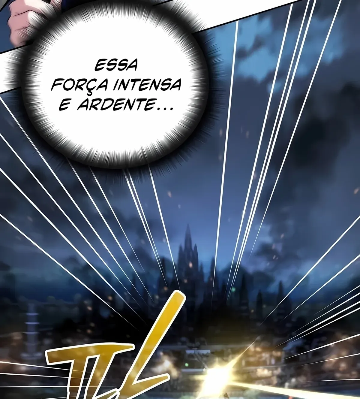 Página 82