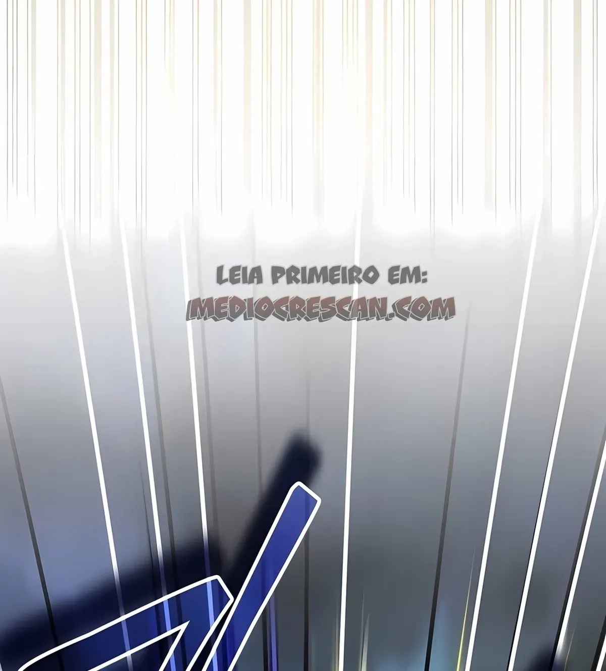 Página 86