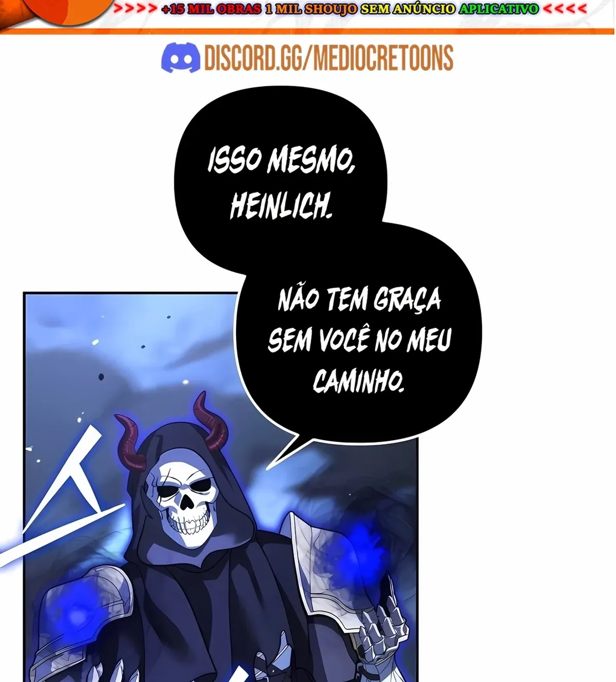 Página 89