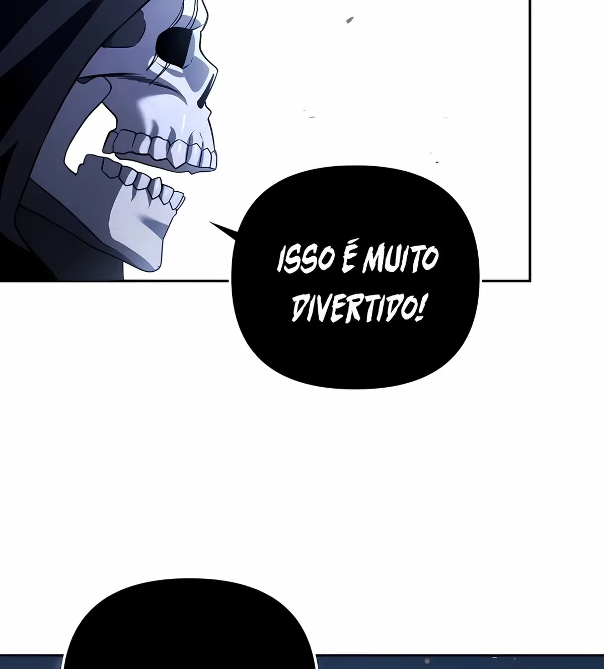 Página 99