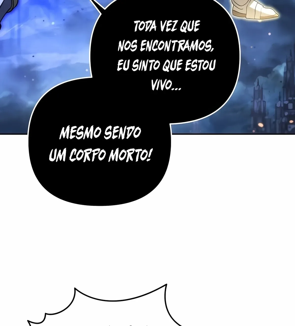 Página 101