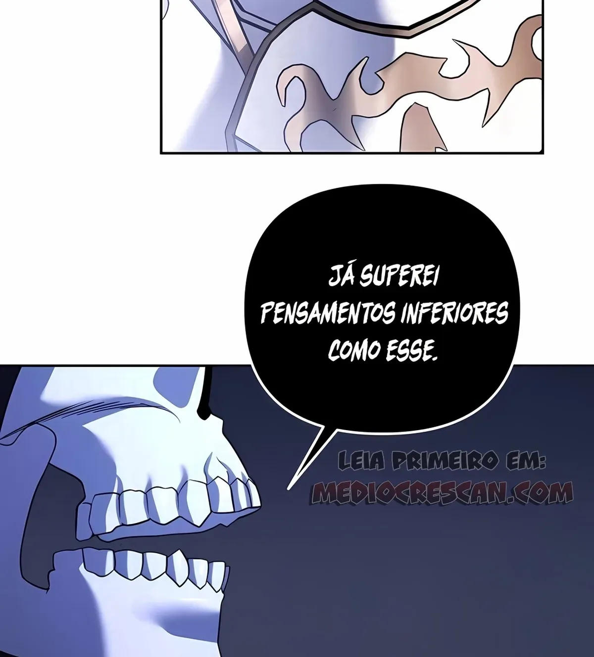 Página 103
