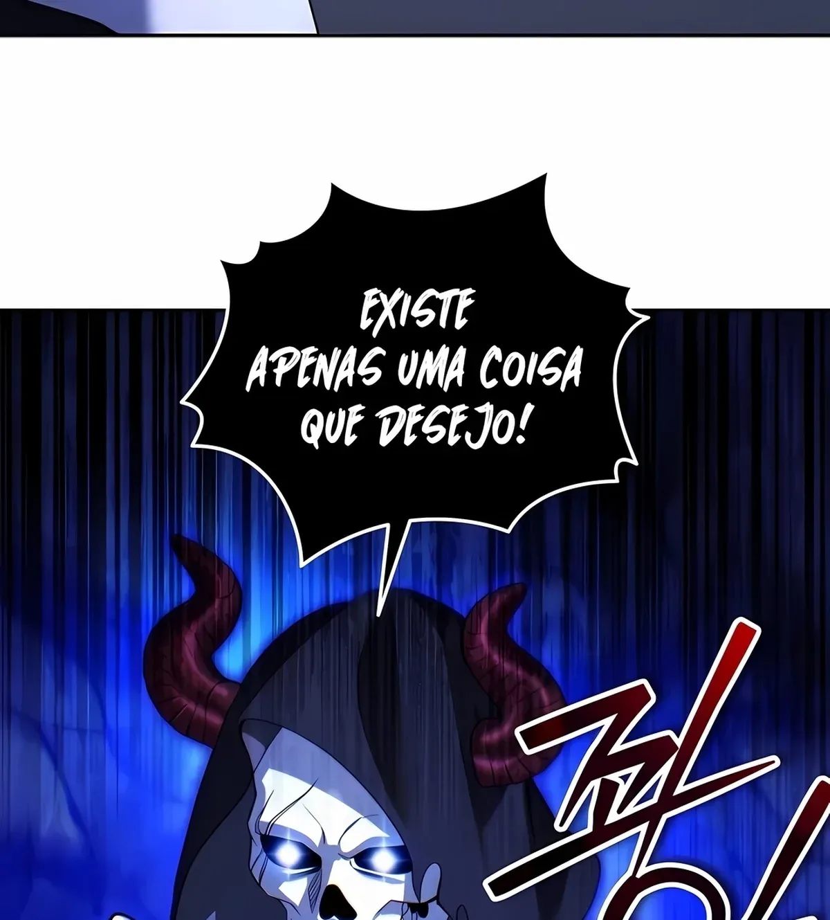 Página 104