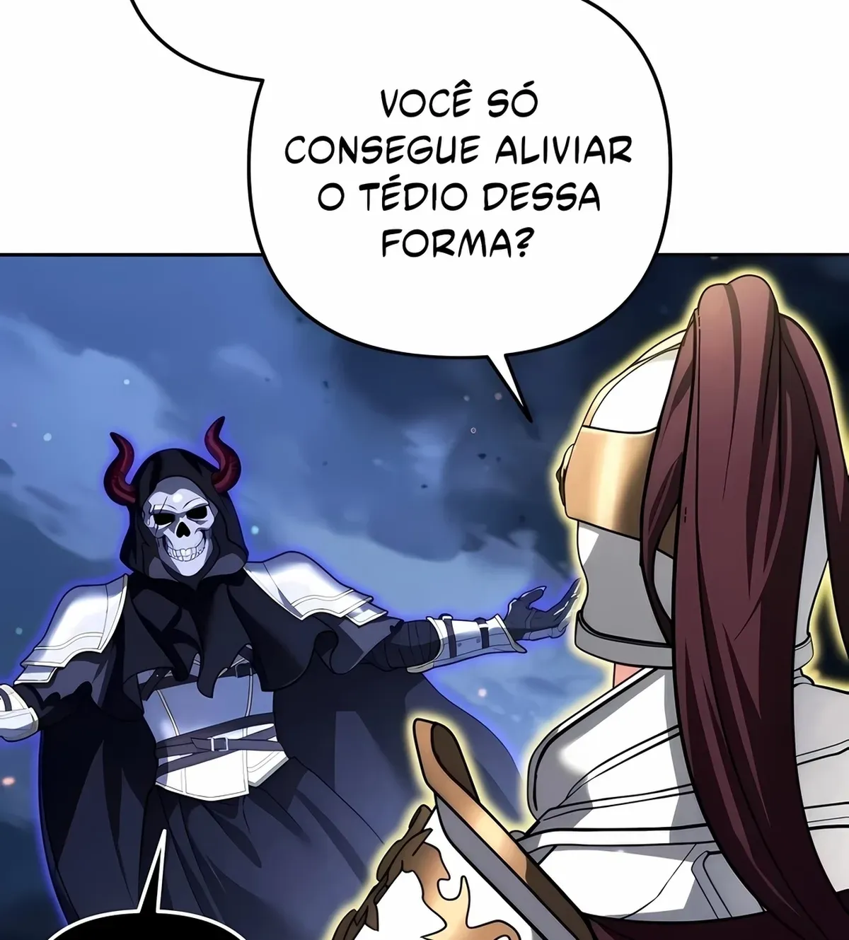 Página 108