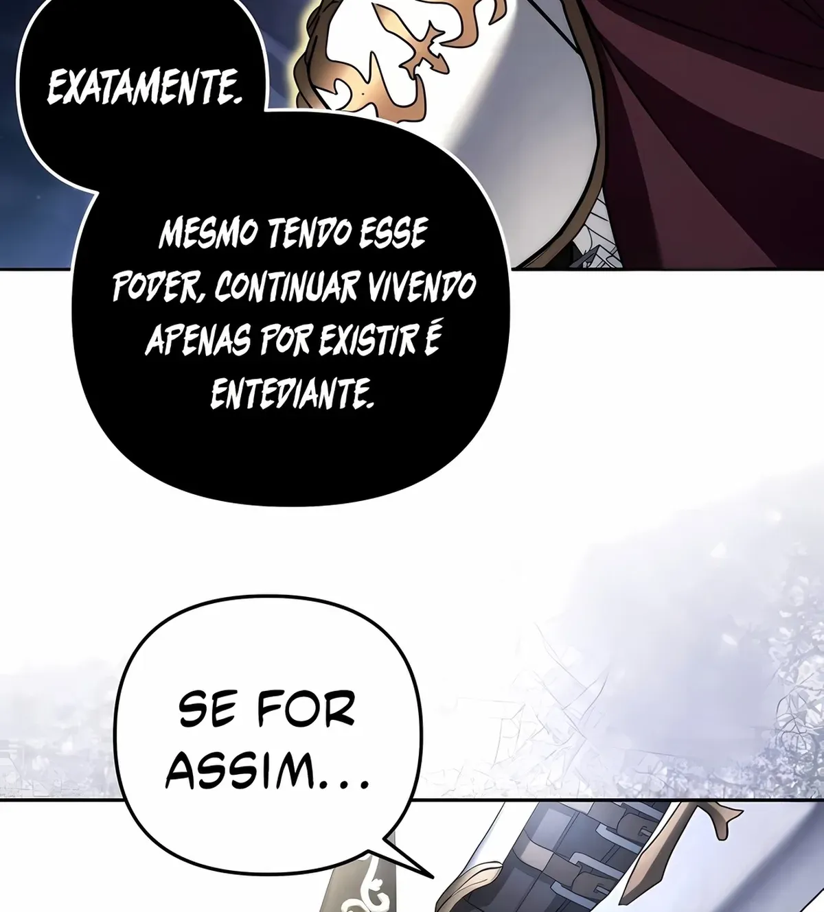 Página 109