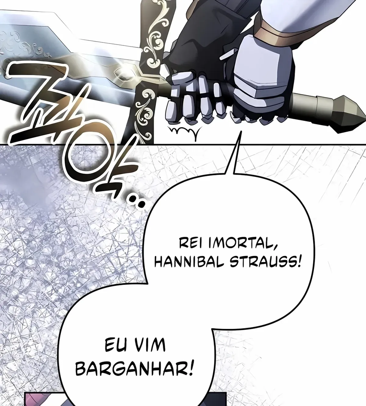 Página 110