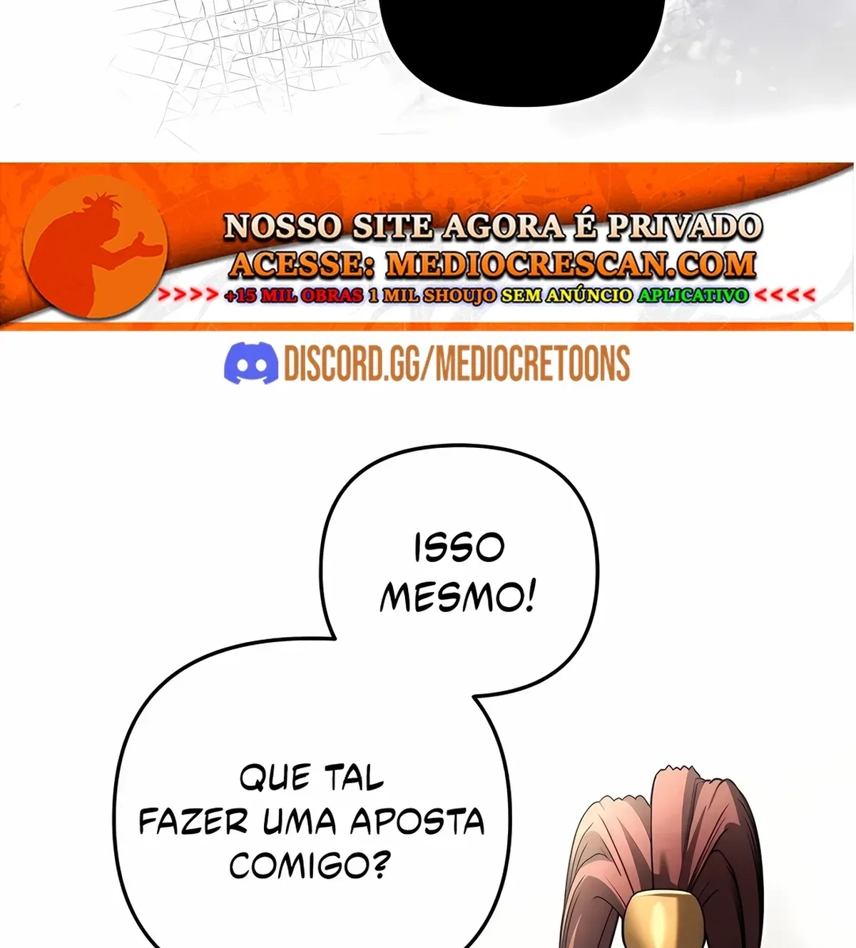 Página 112
