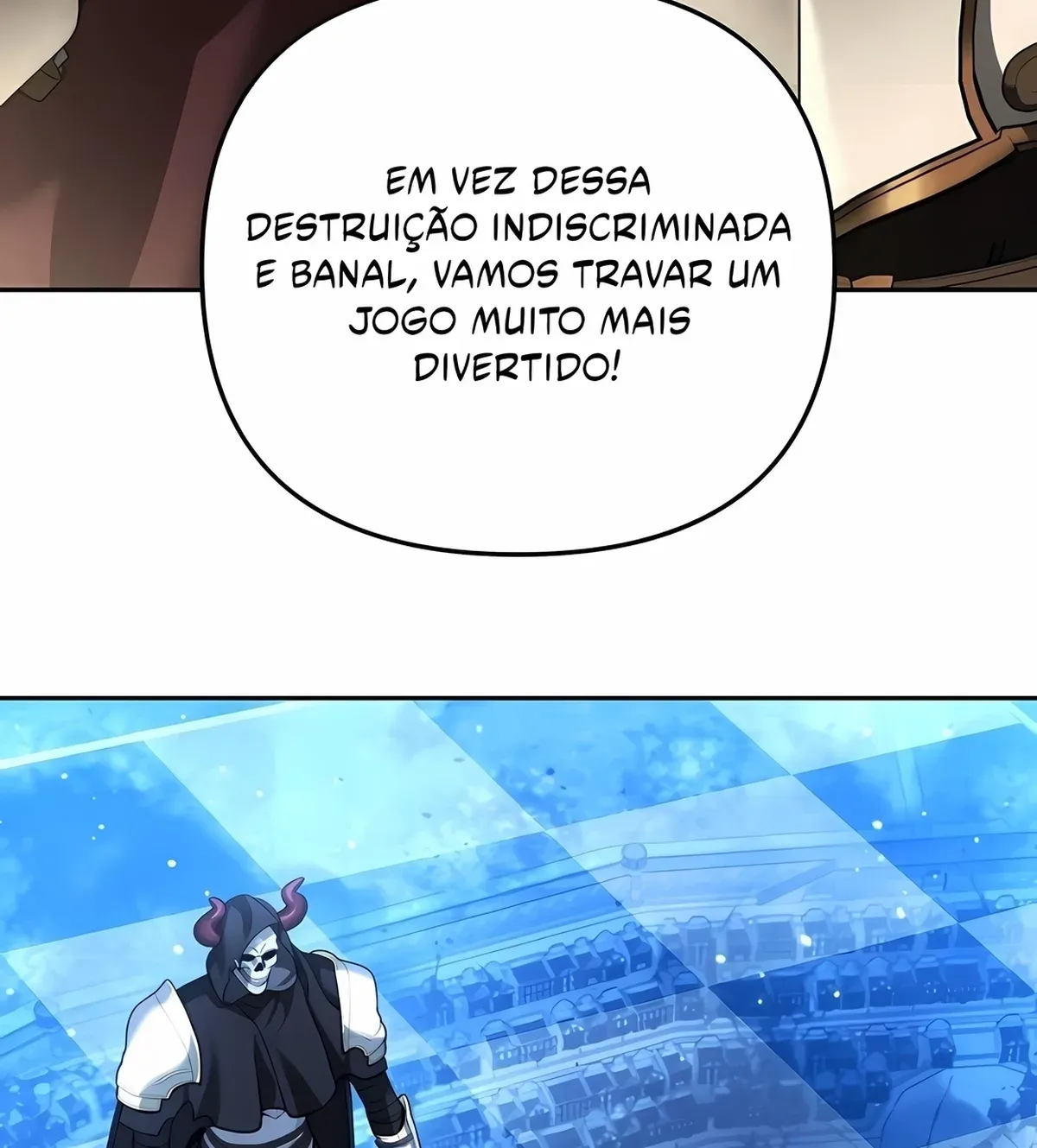 Página 114