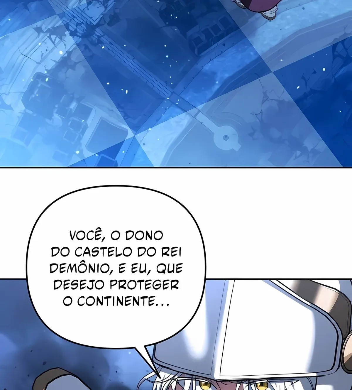 Página 116