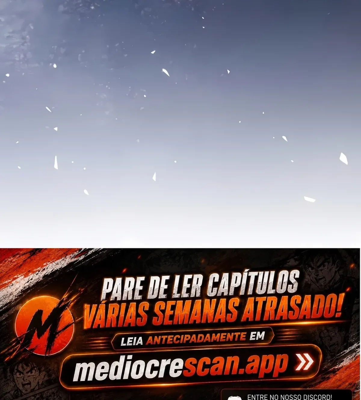 Página 120