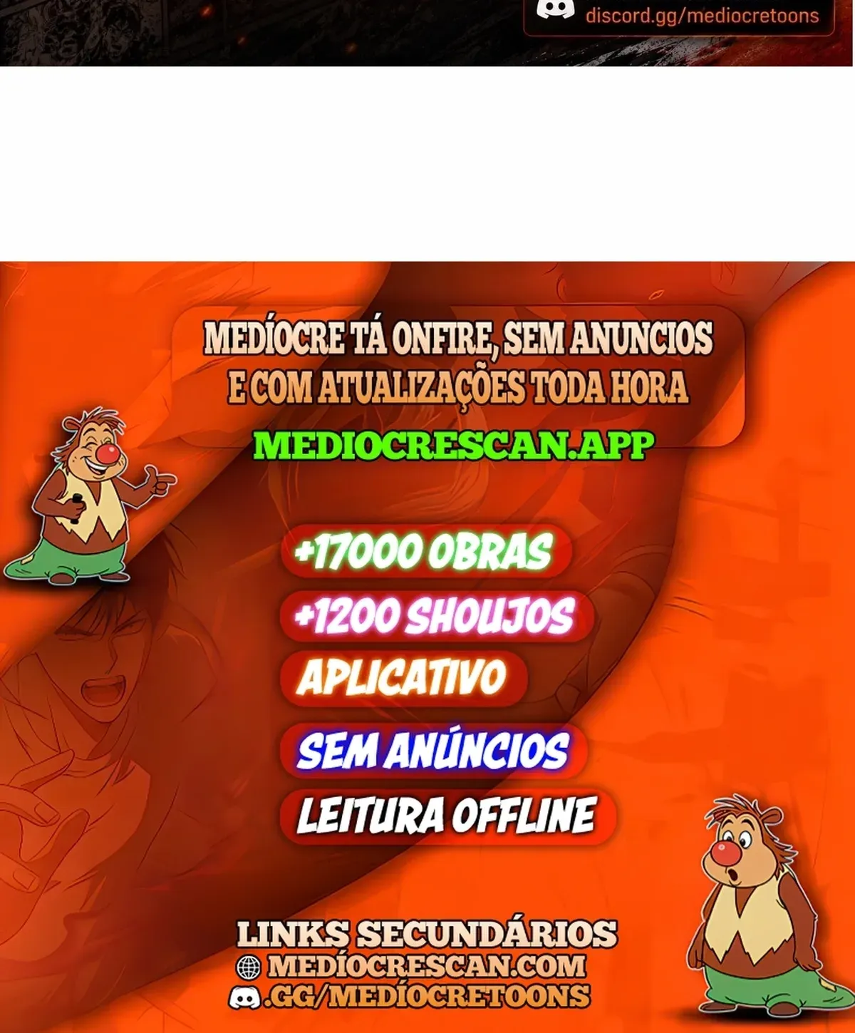 Página 121