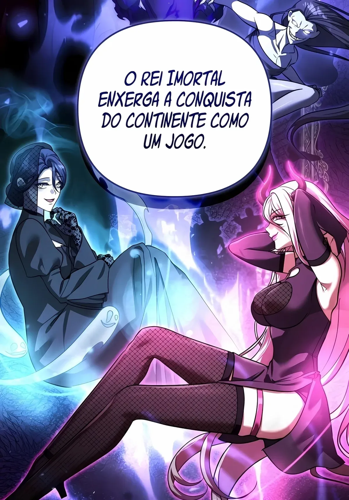 Página 30