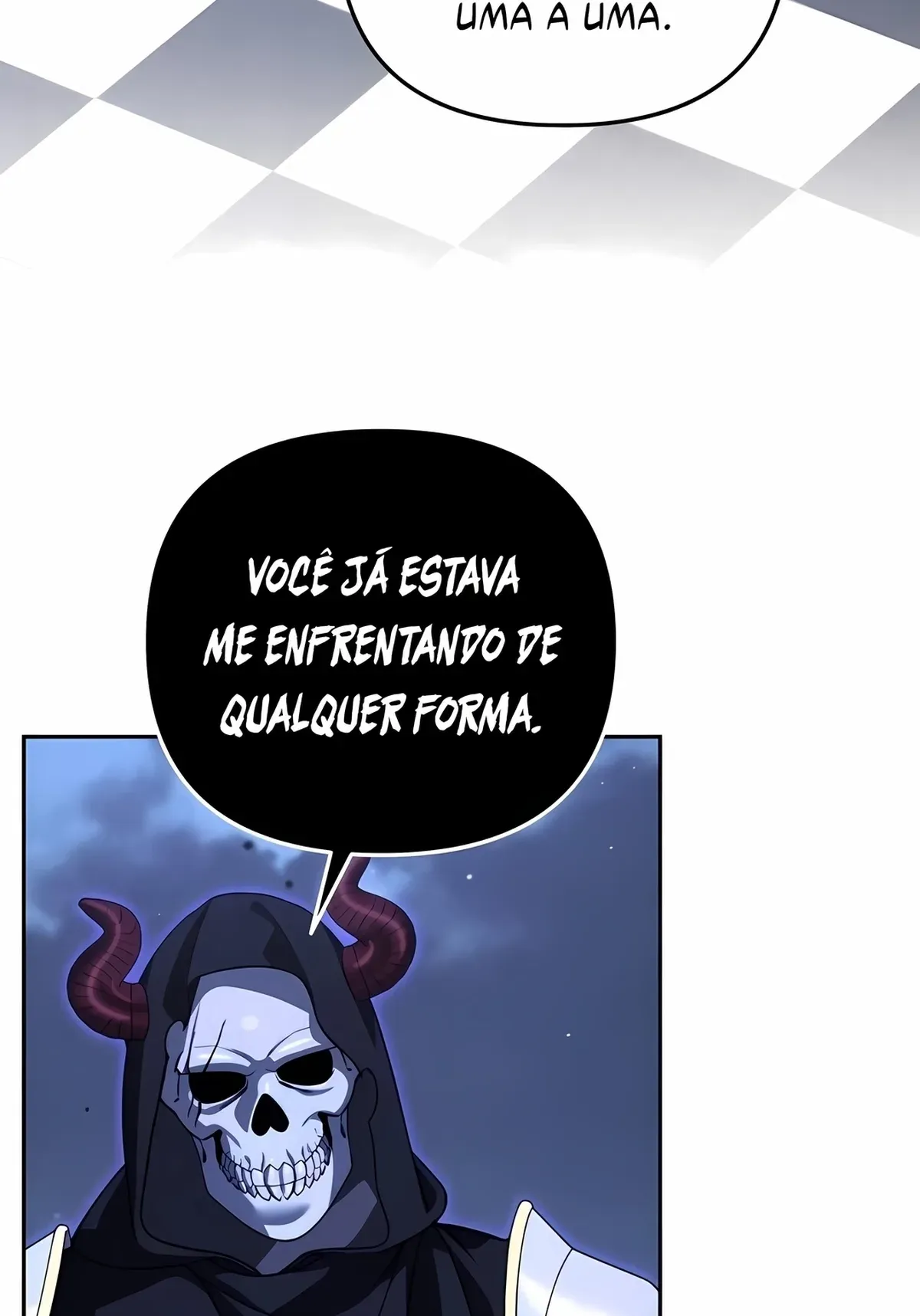Página 40