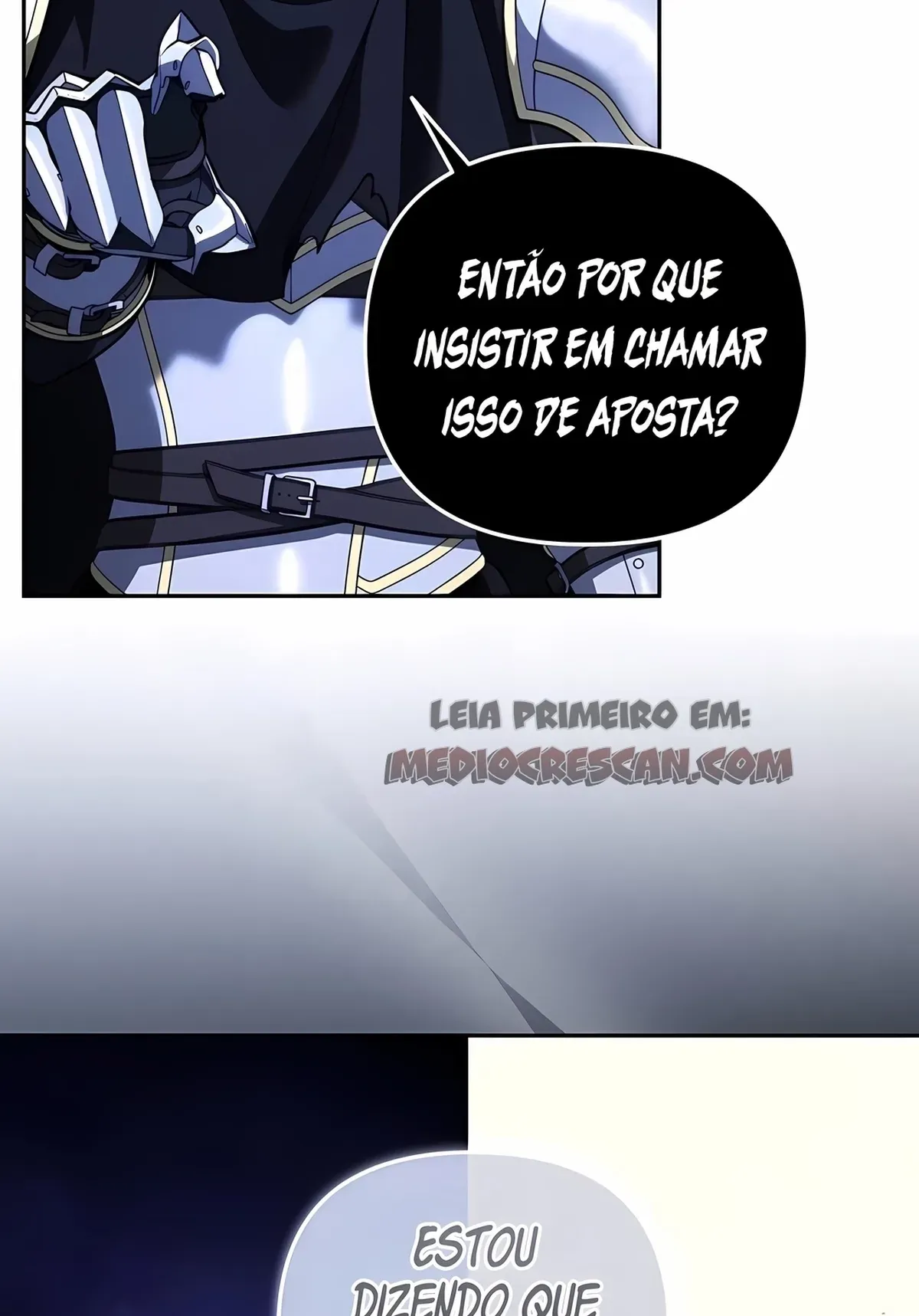 Página 41