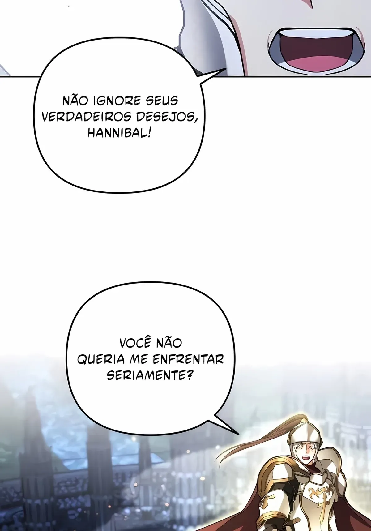 Página 45