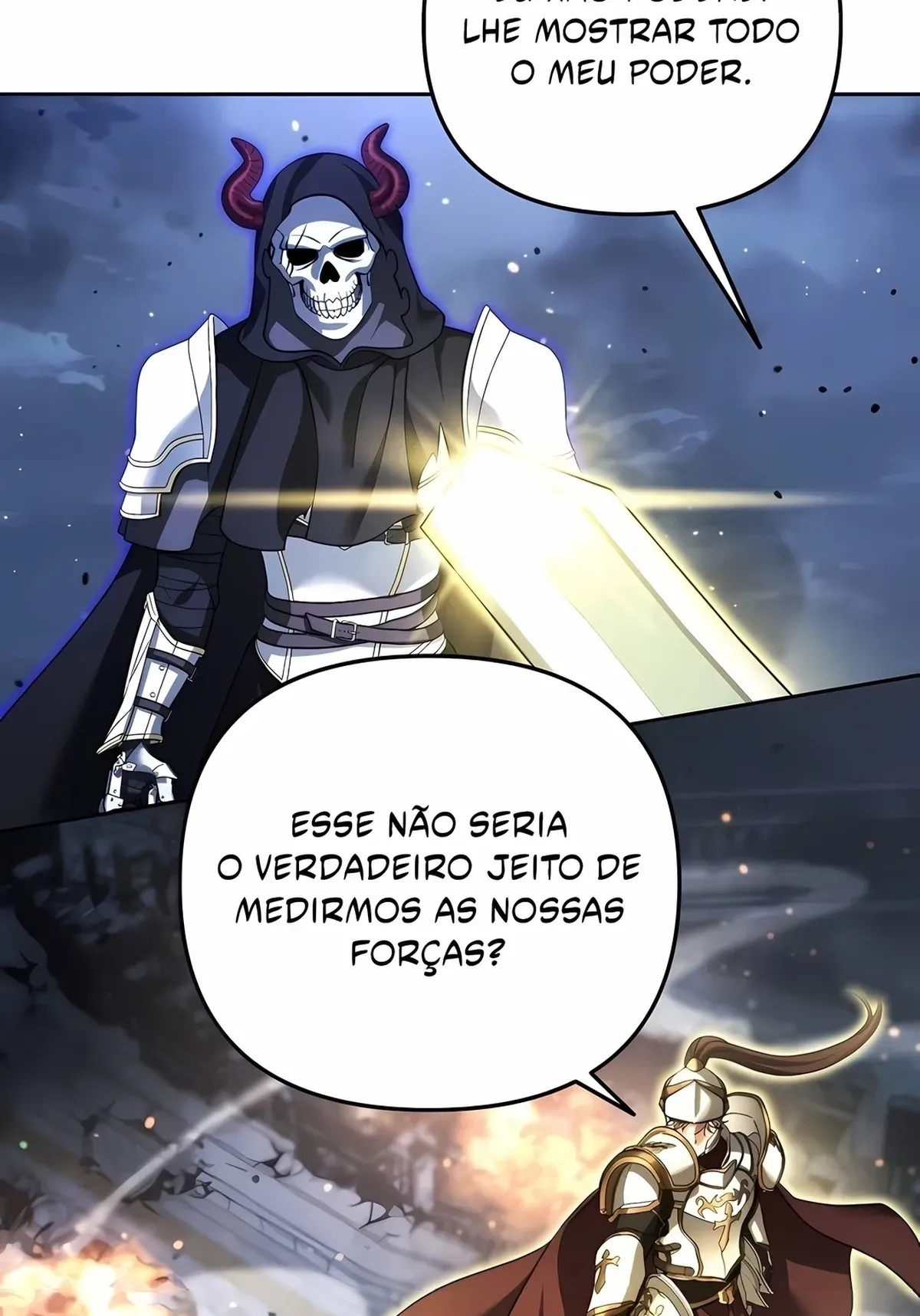 Página 47