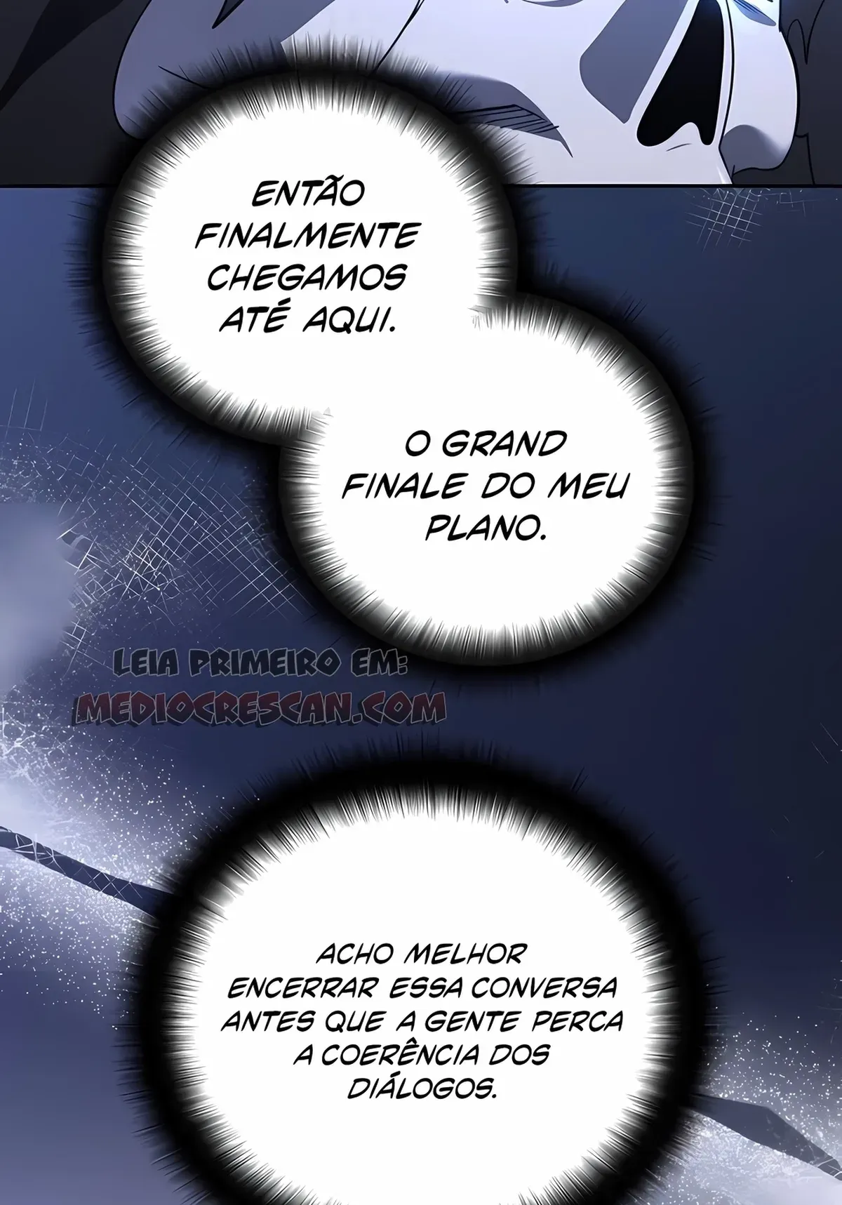 Página 53