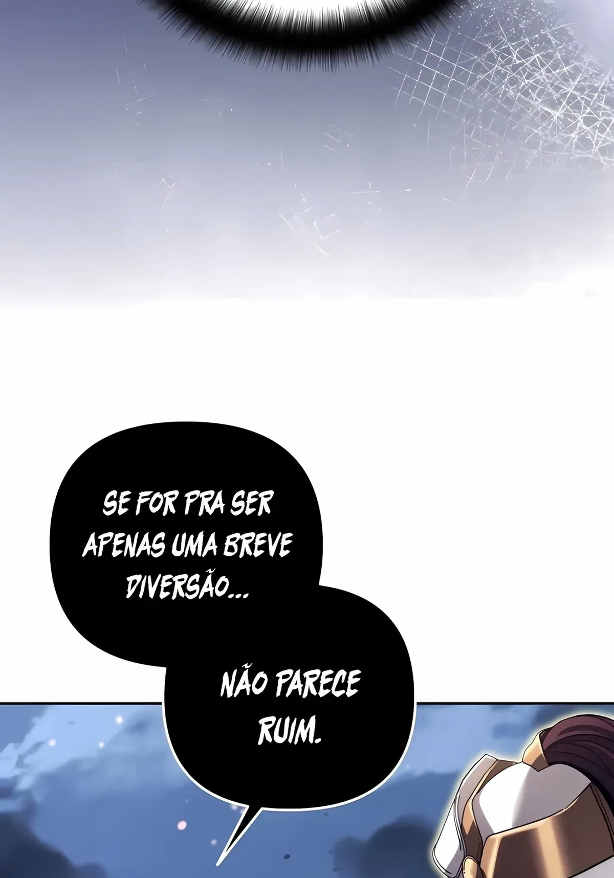 Página 54