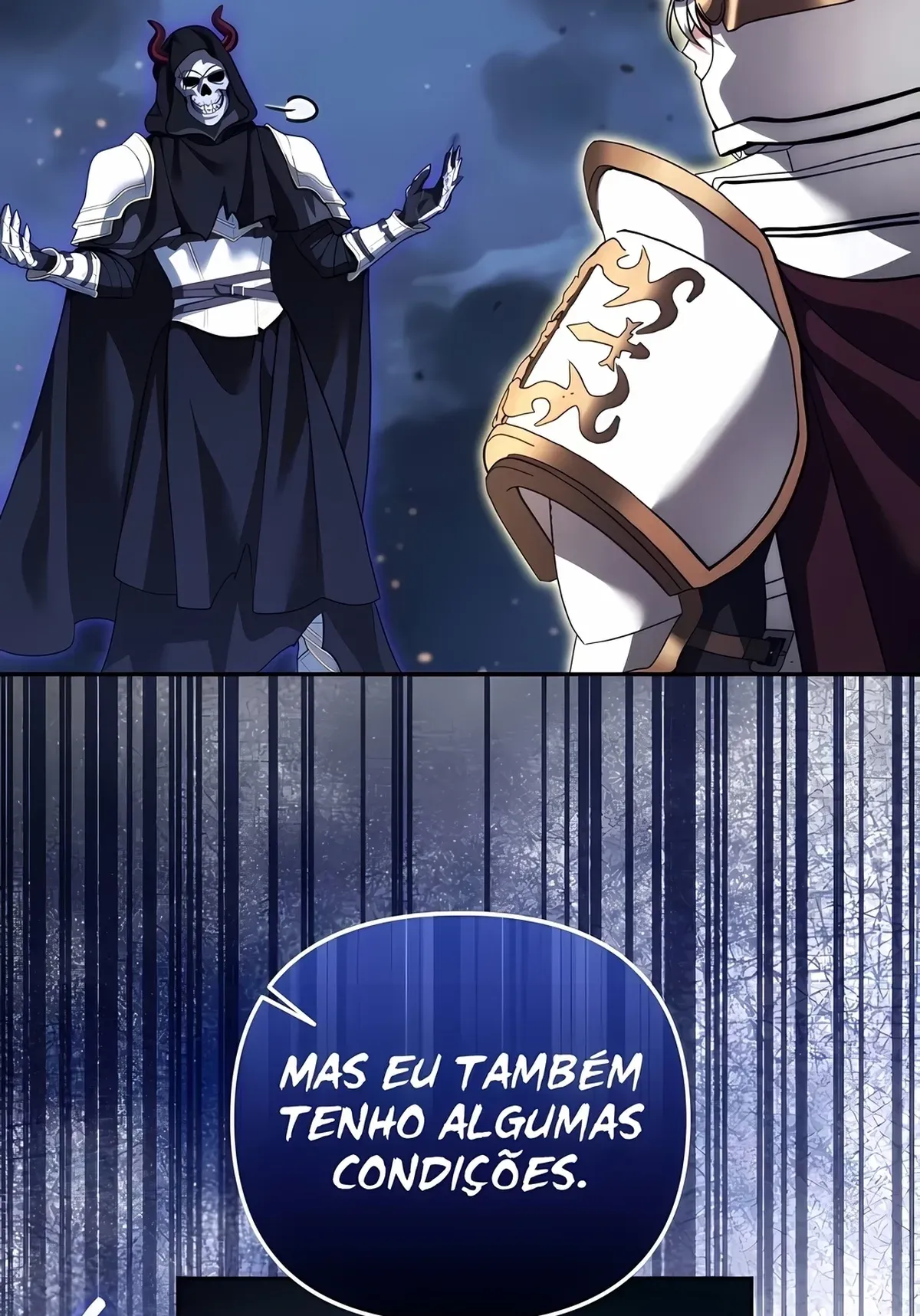 Página 55