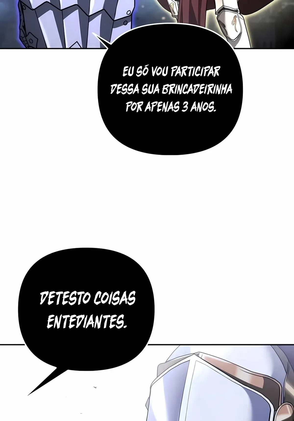 Página 60