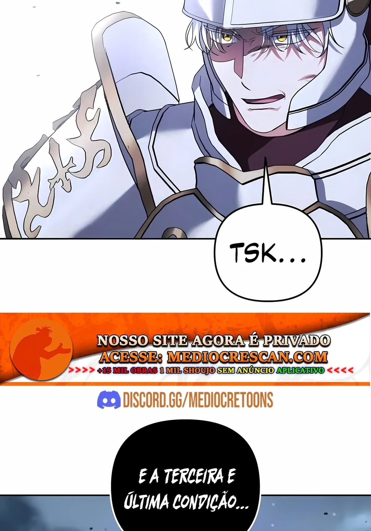 Página 61