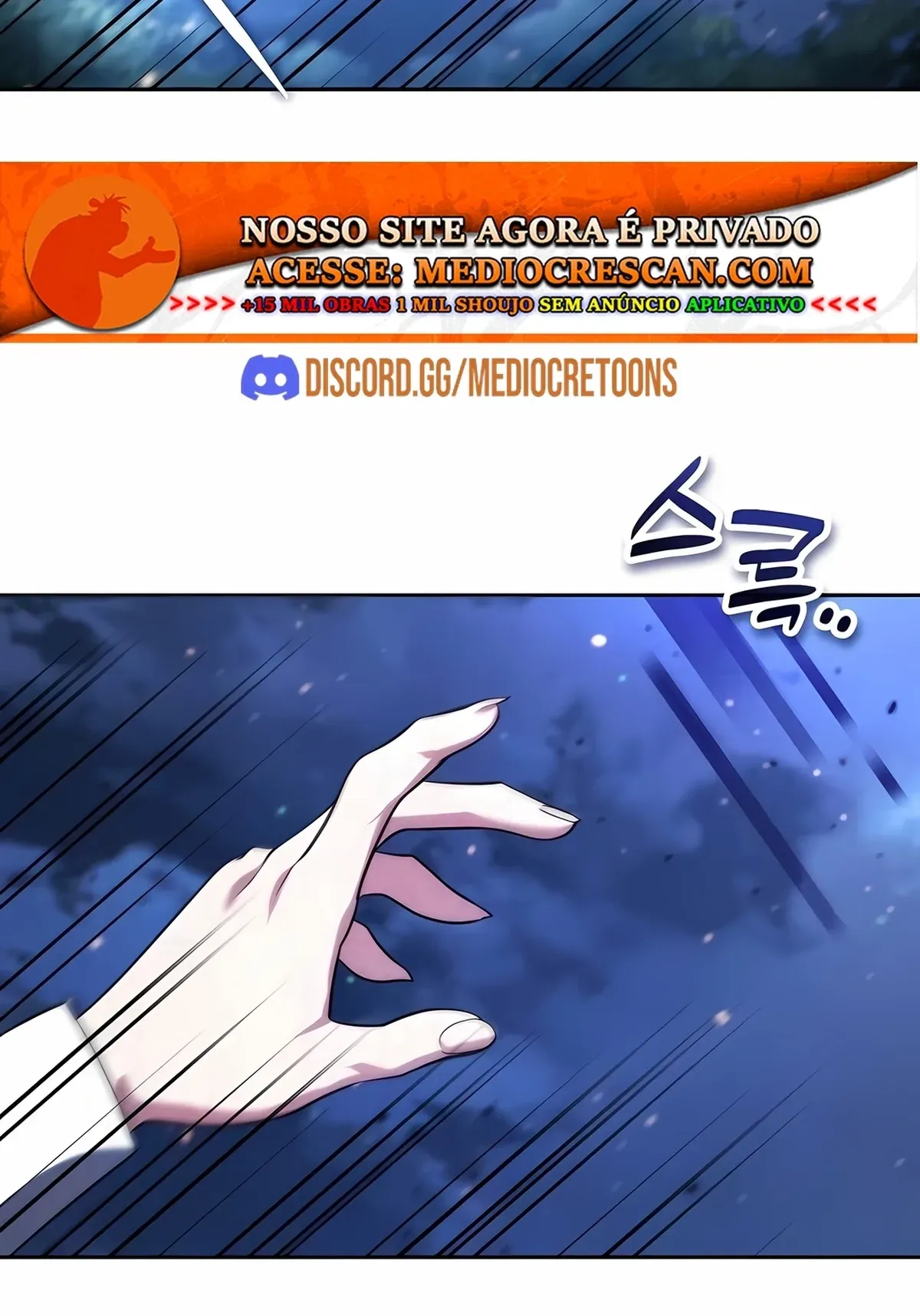 Página 81