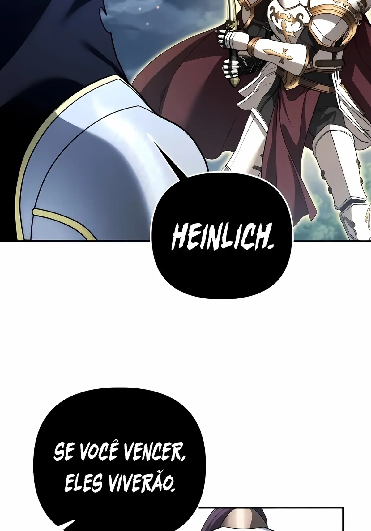 Página 92
