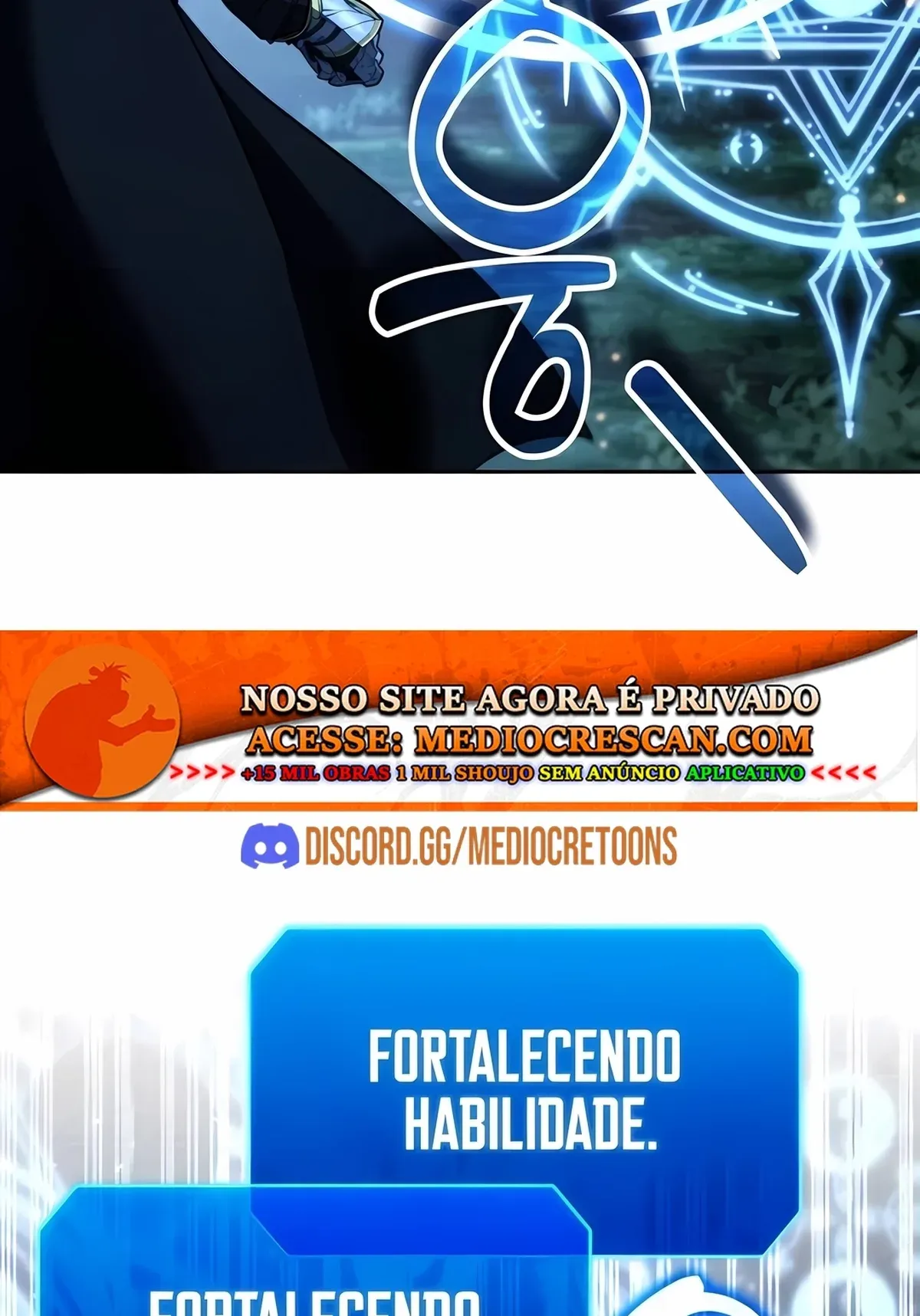 Página 107