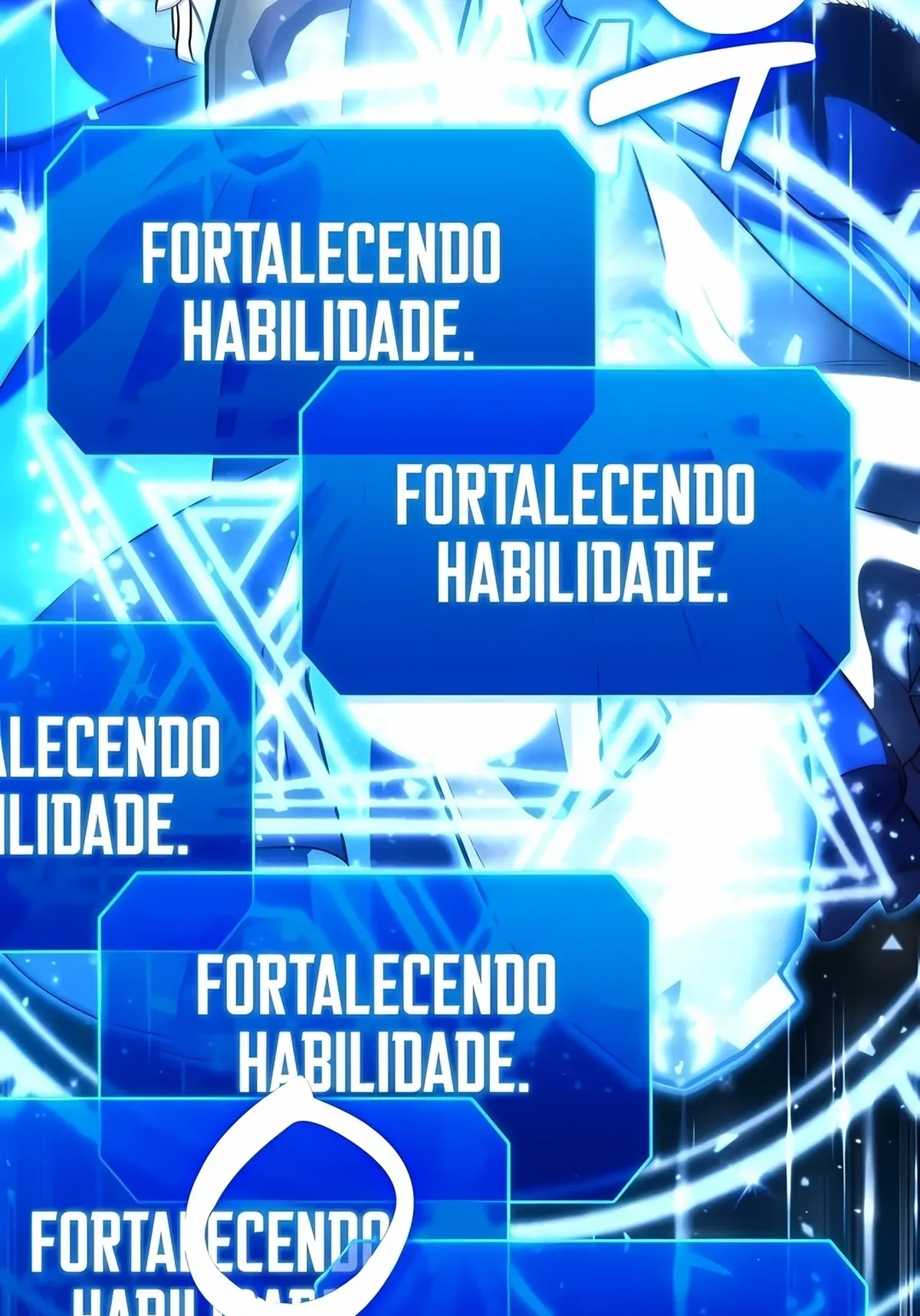 Página 109