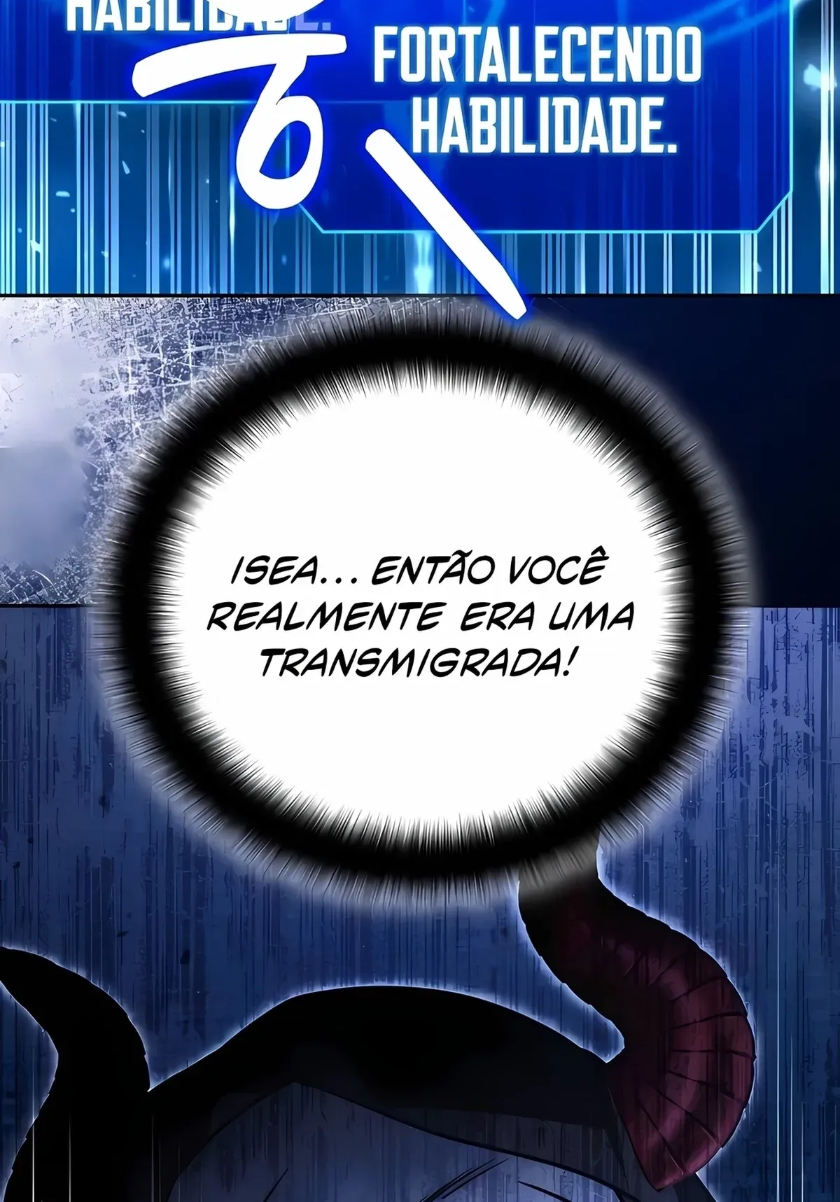 Página 110