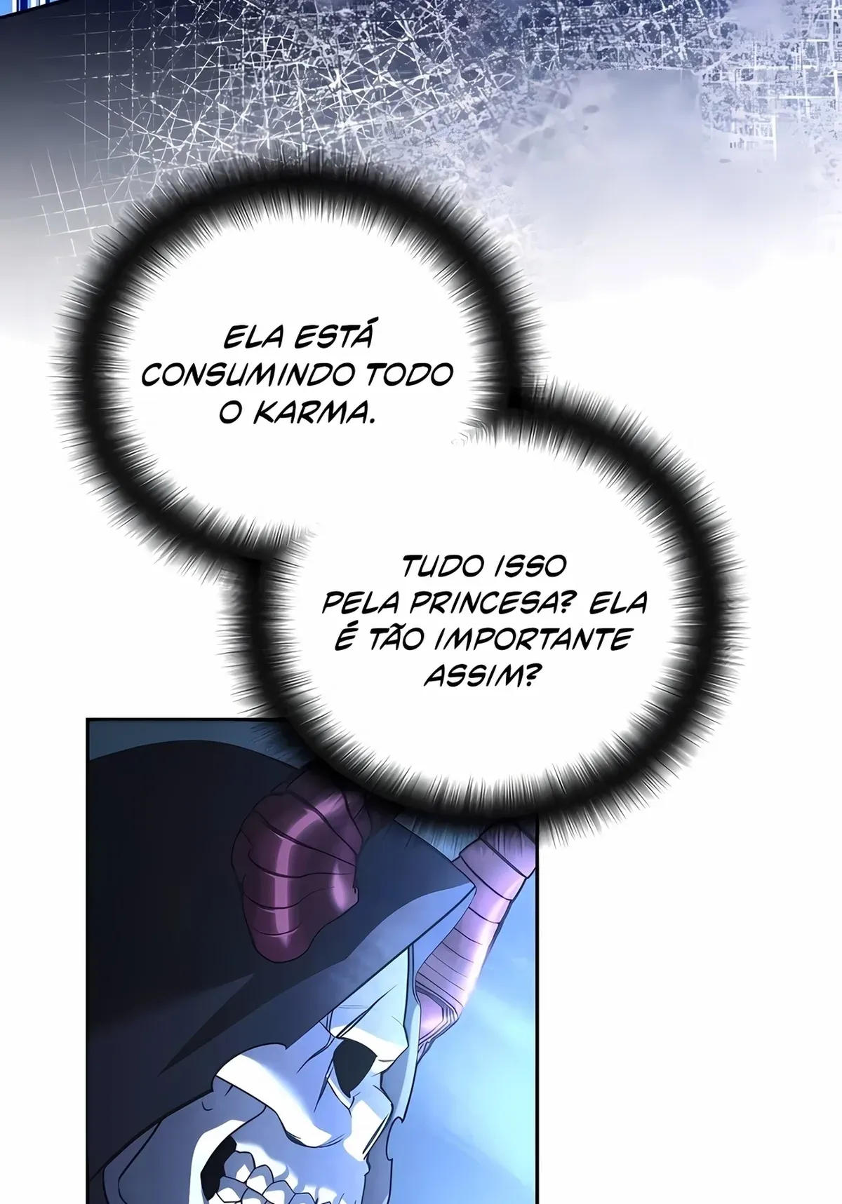 Página 112