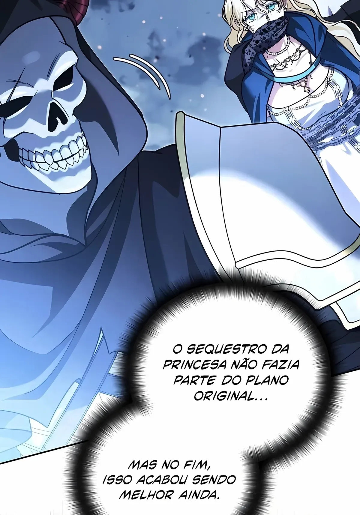 Página 114