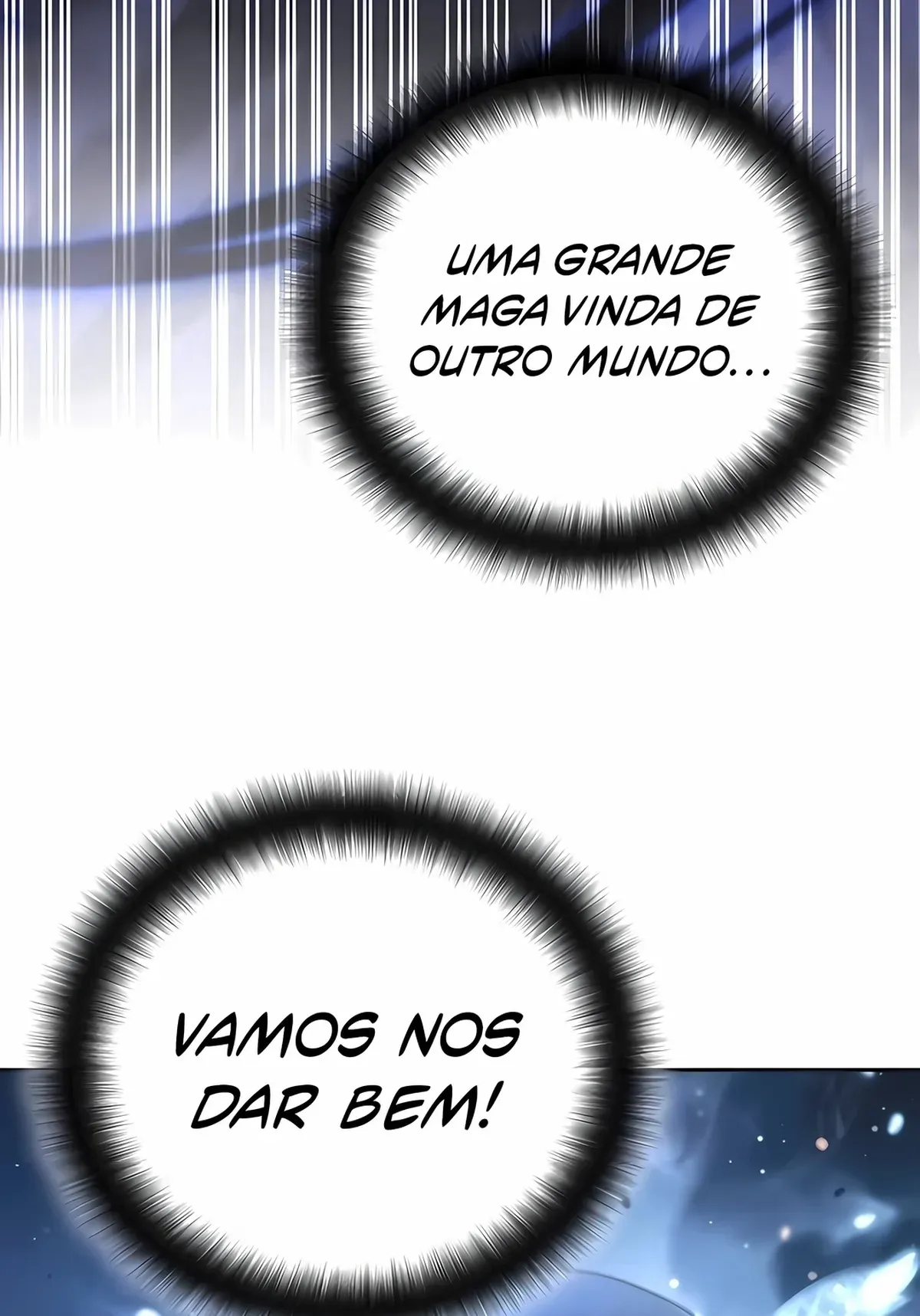 Página 117