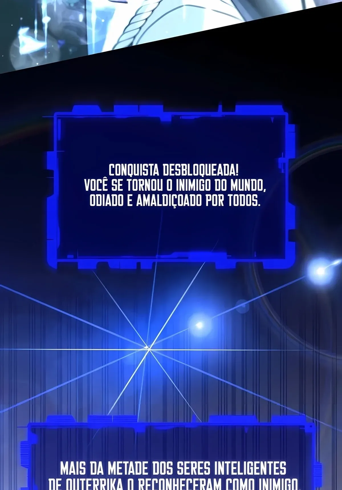 Página 119