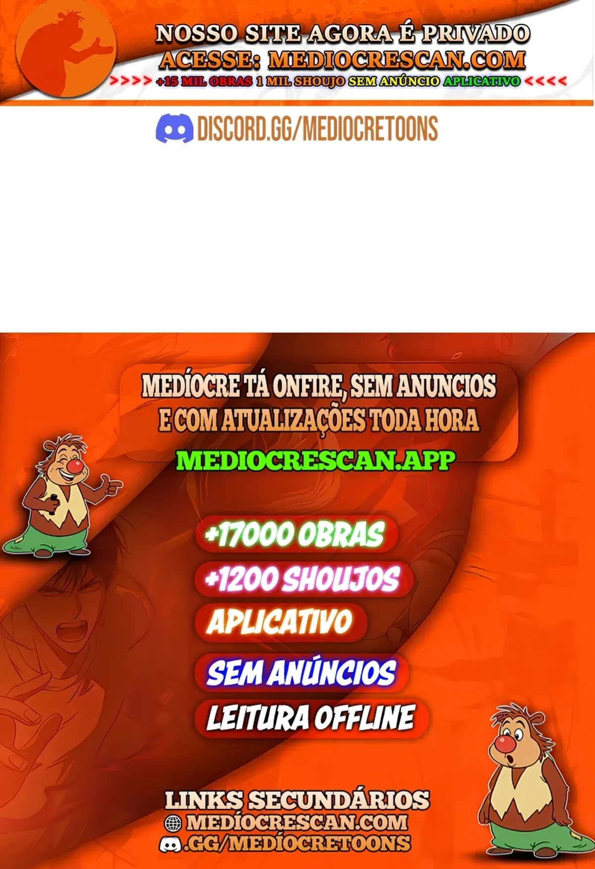 Página 121