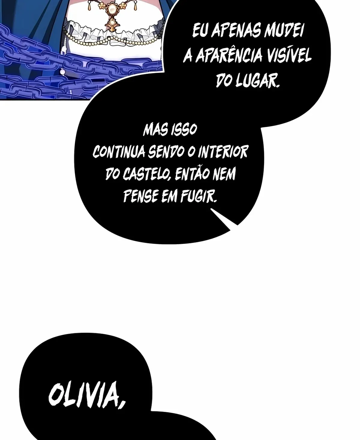 Página 45