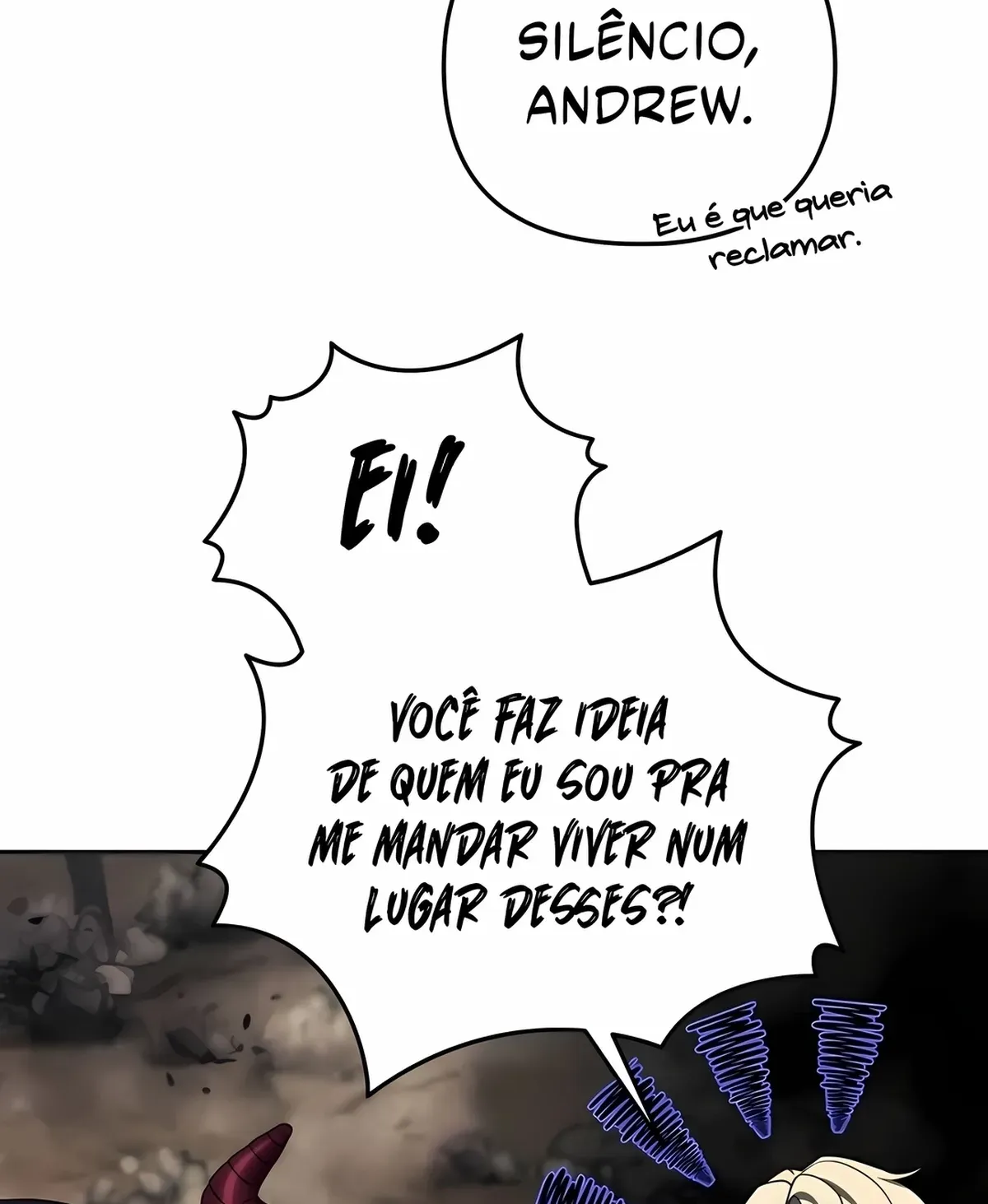 Página 51